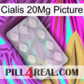 Cialis 20Mg Picture 16